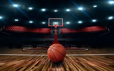 1月21日25-26赛季NBA常规赛 森林狼VS爵士